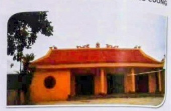 nha-van-hoa-lang-trung-tu-theo-kien-truc-dinh-lang-thay-the-dinh-lang-bi-bom-tan-pha-thoi-ky-chien-tranh-1782190566.jpg