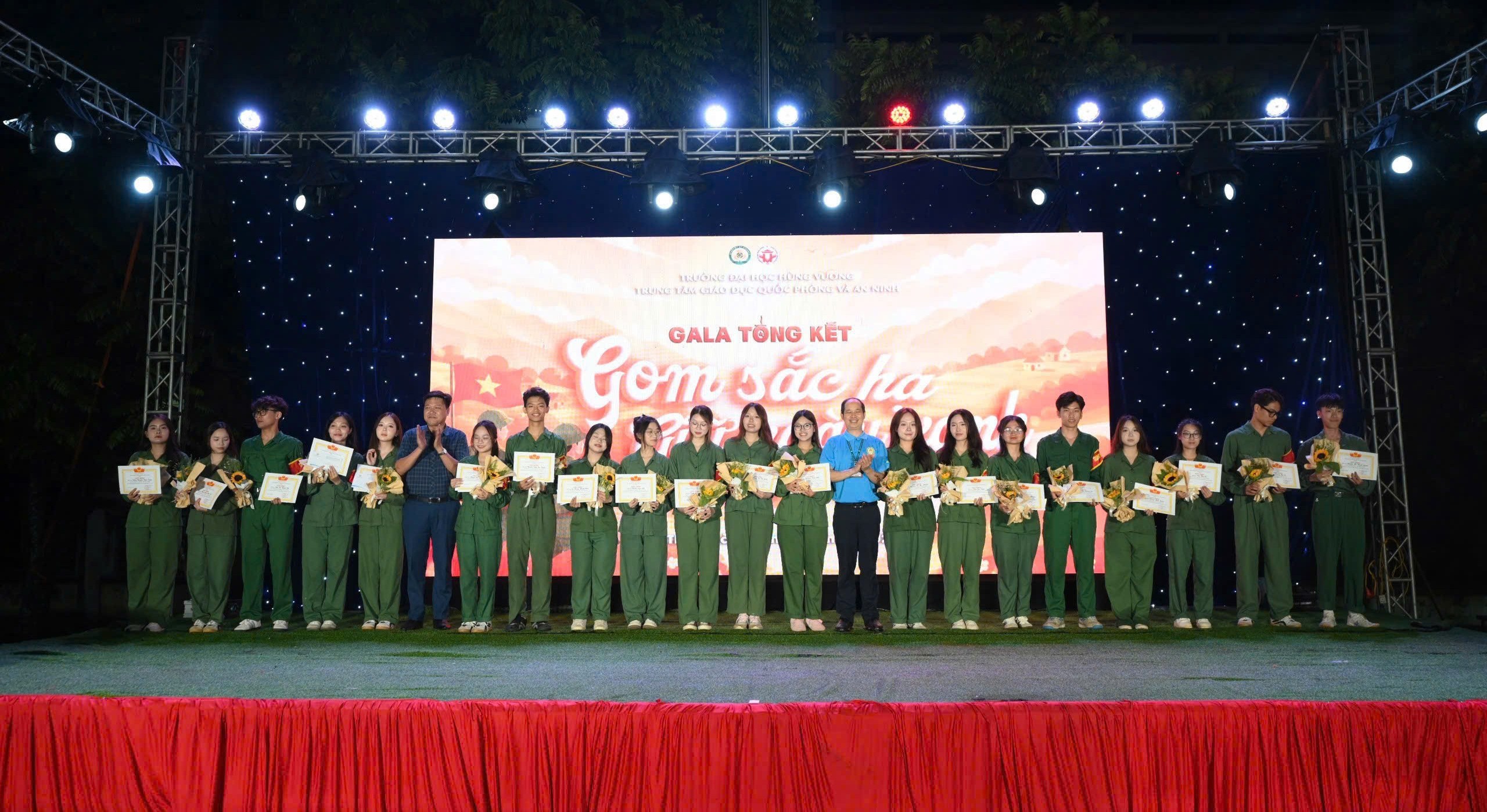 z7961678346983-fd3ab3dcac91e46738f39cf52daf7b49-1782228156.jpg