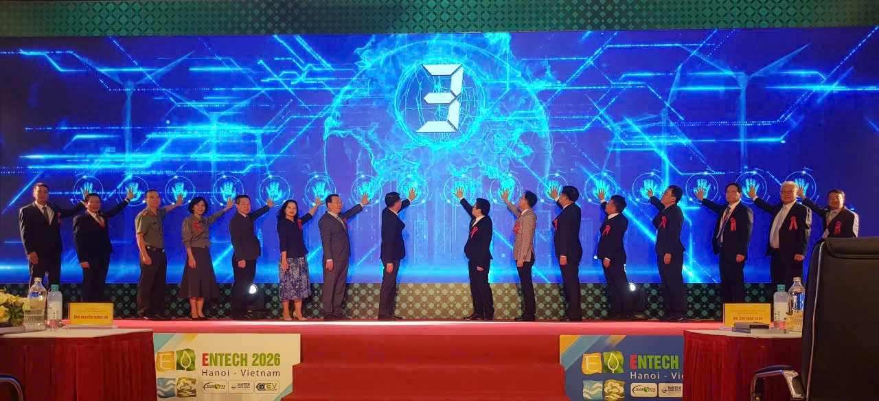 anh-a1-1-khai-mac-tl-1782305167.jpeg