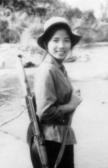 kim-thoa-1-1782300427.jpg