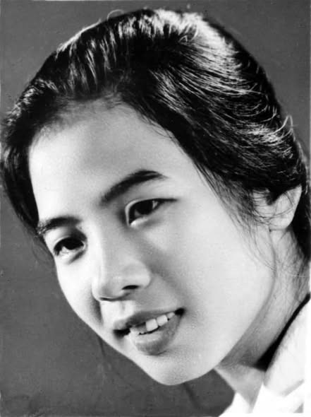 kim-thoa-1782300427.jpg