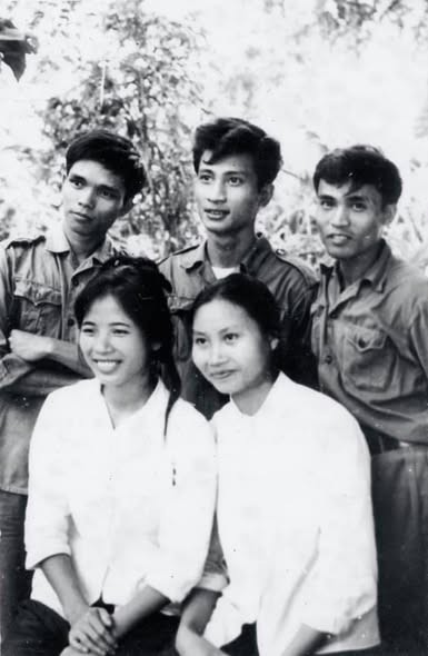 kim-thoa-2-1782300427.jpg