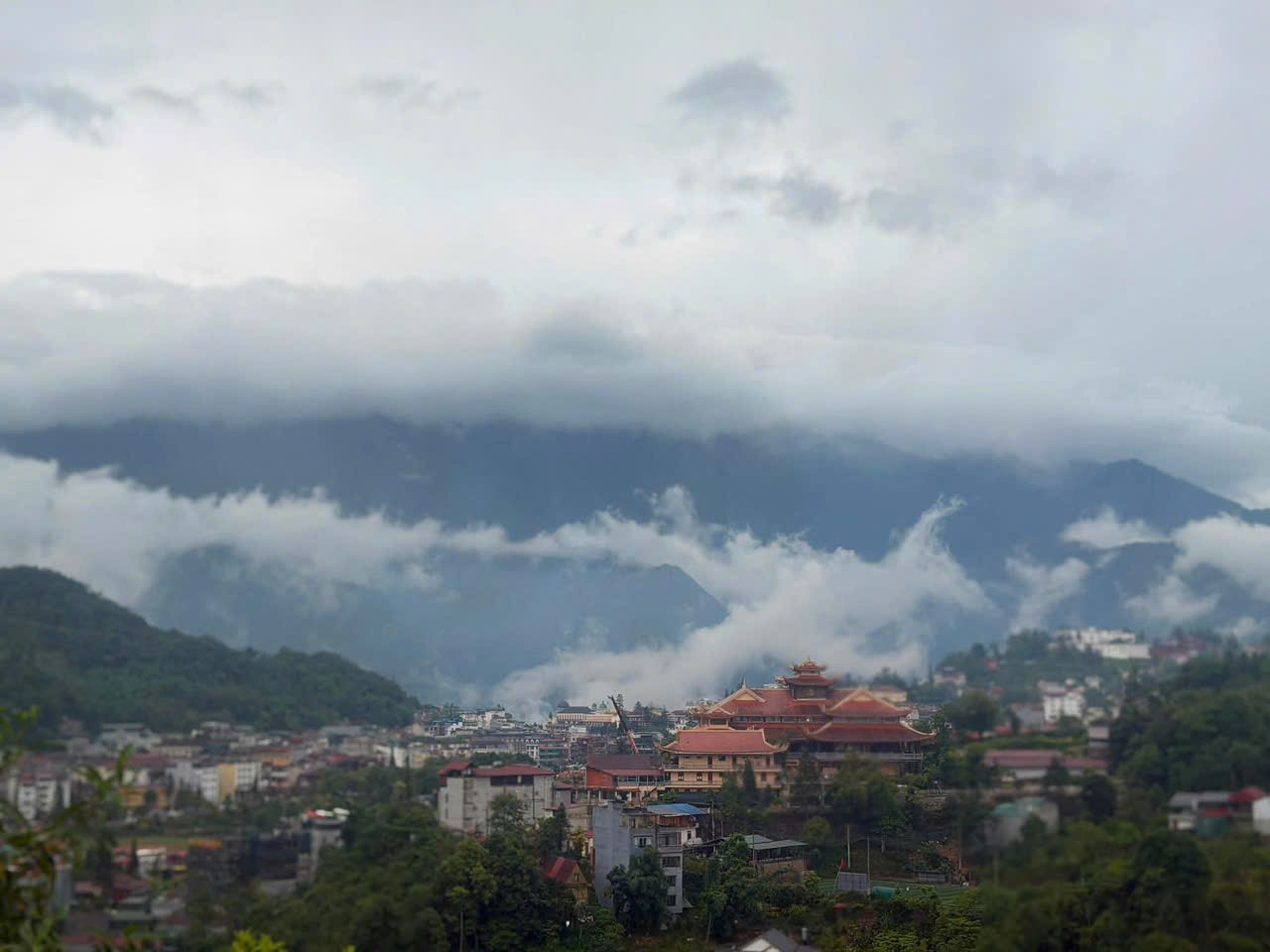 sapa-1782276197.jpg