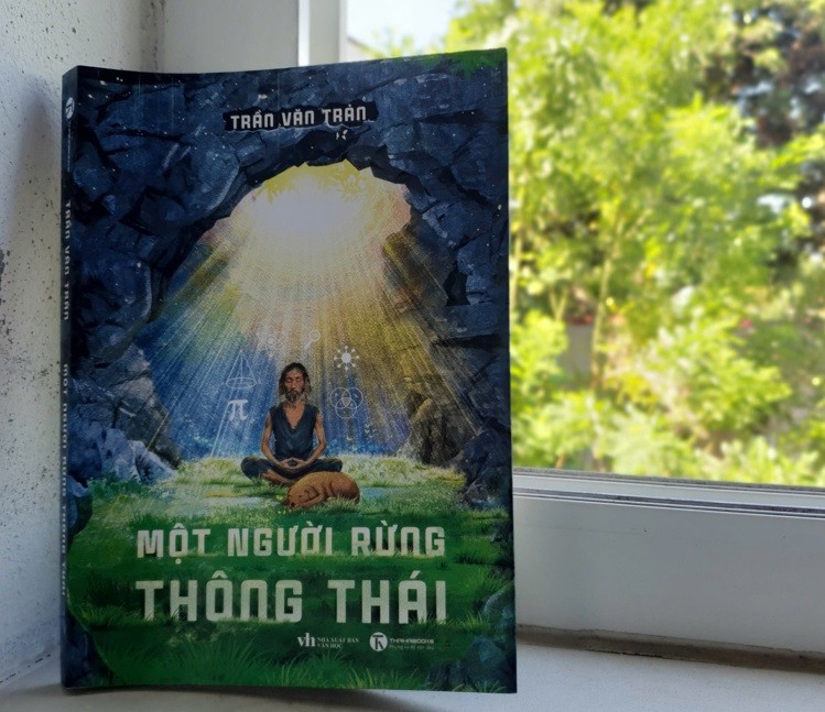 thong-thai-1782270616.jpg