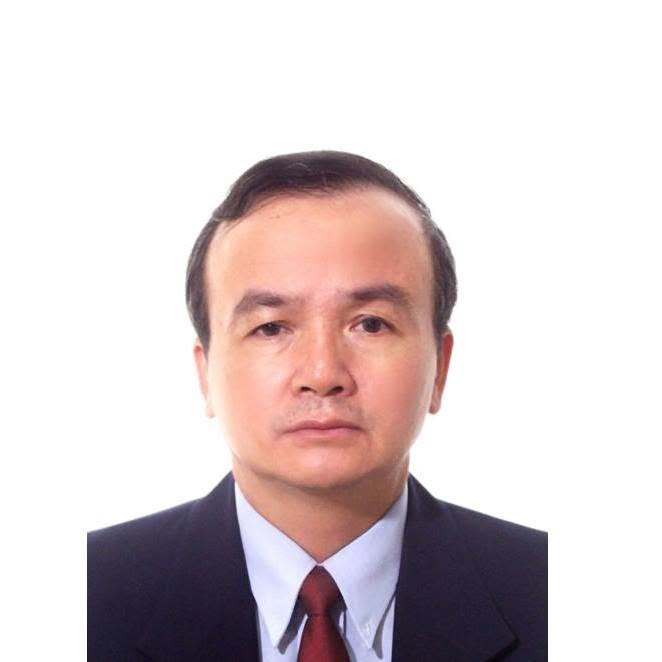 tran-van-tran-1-1782270555.png