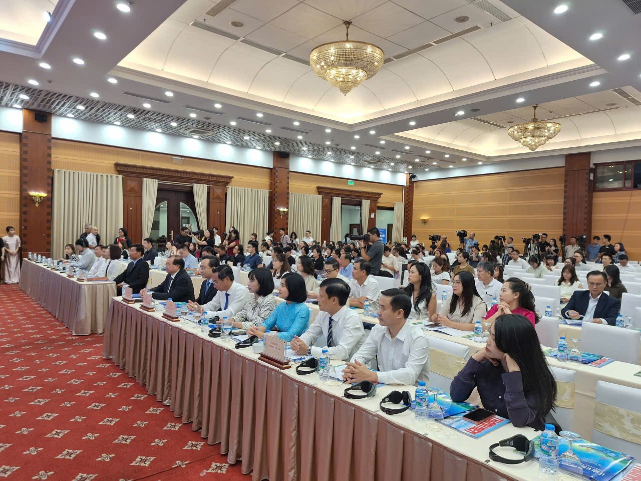 anh-a1-4-hb-qt-1782390879.jpeg