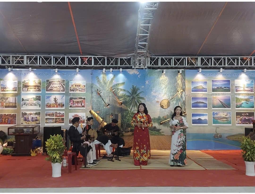 1-an-giang-1782458618.jpg