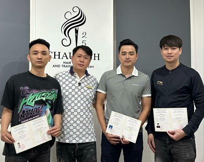 dt1a-chauanh43-2-1782487669.jpg