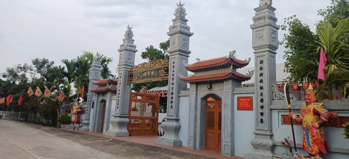 tamhuyet-1782442803.jpg