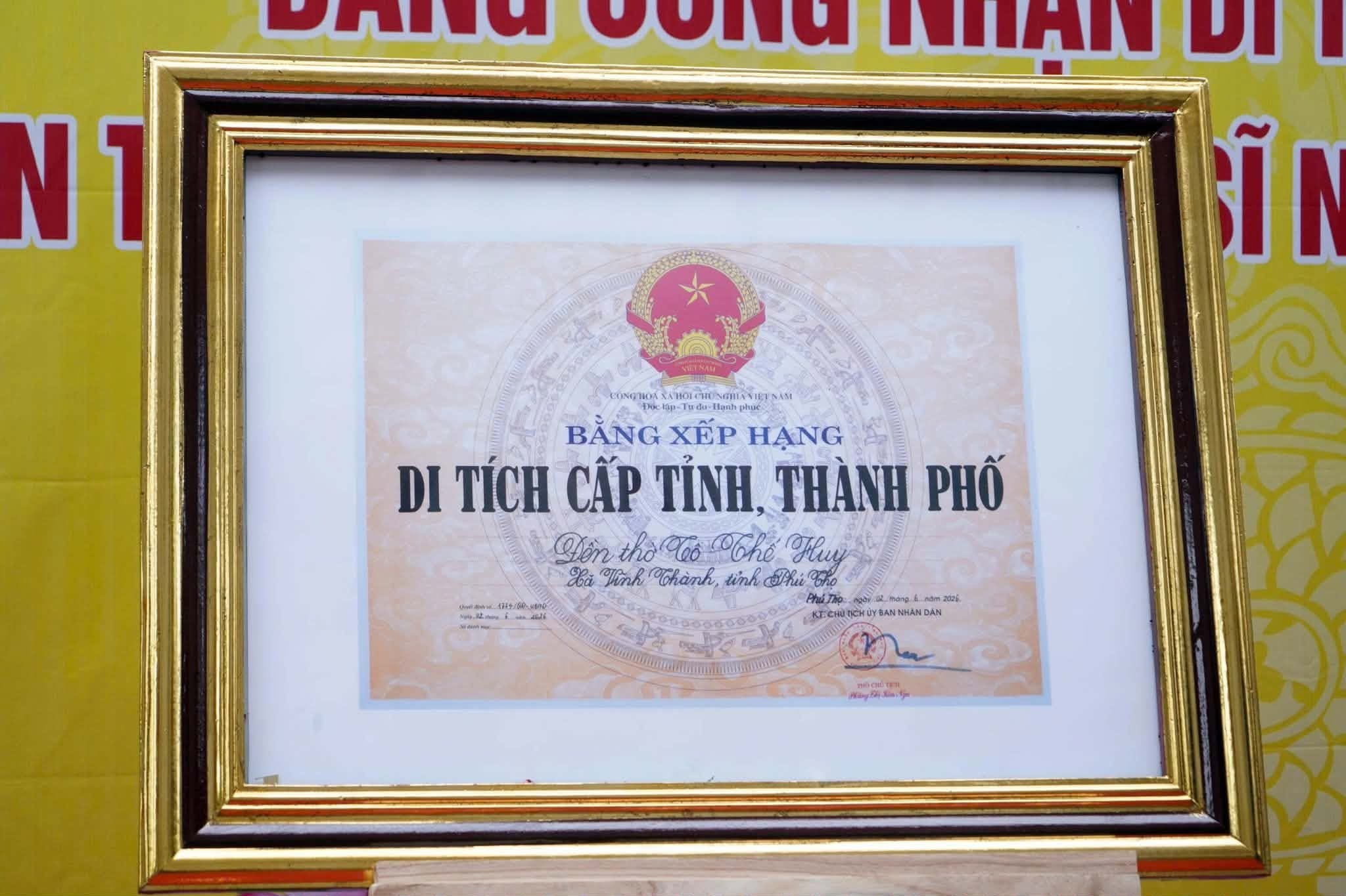 tothehuy-1-1782442652.jpg
