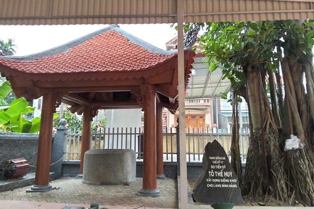 tothehuy-2-1782442652.jpg