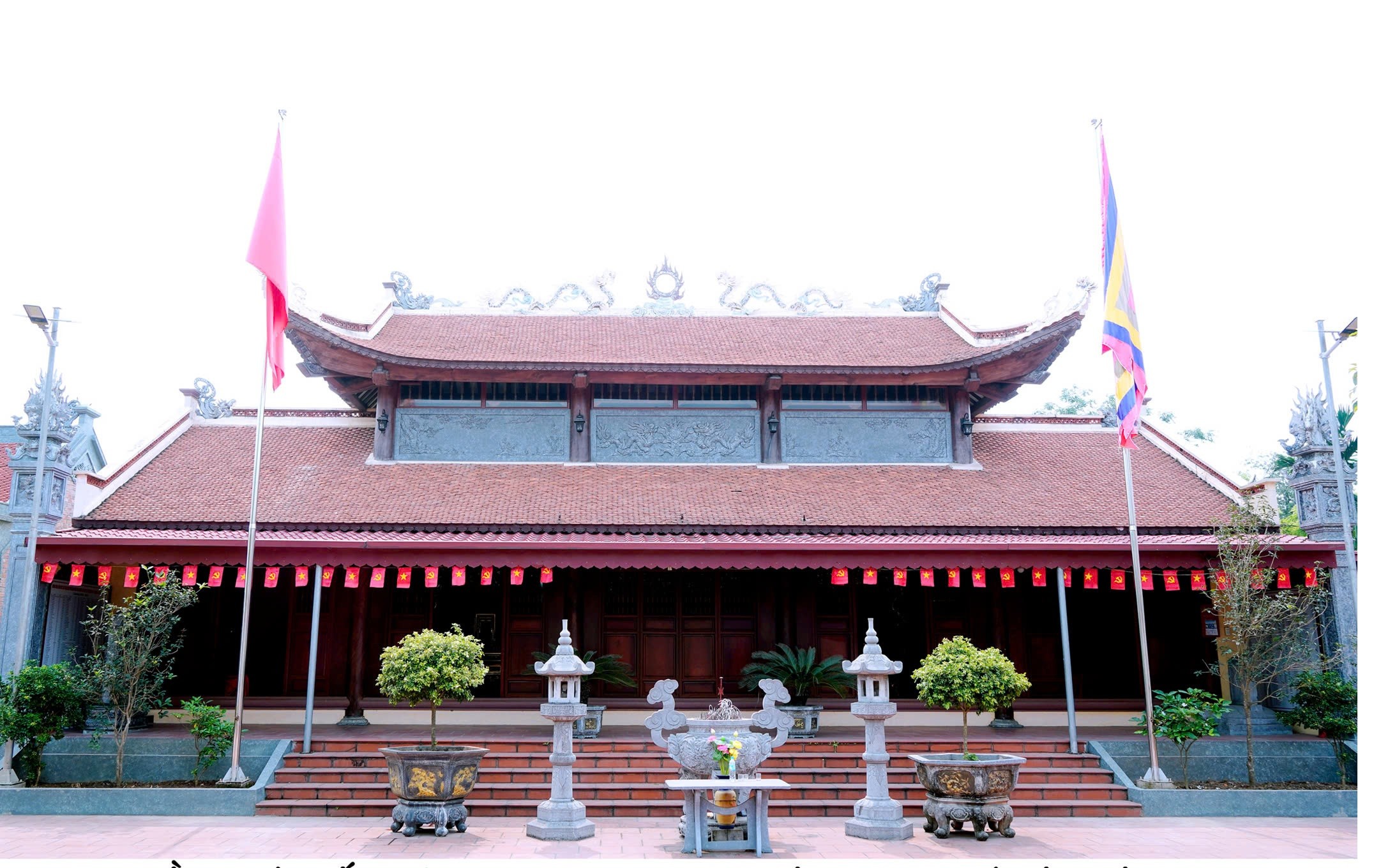tothehuy-5-1782442652.jpg
