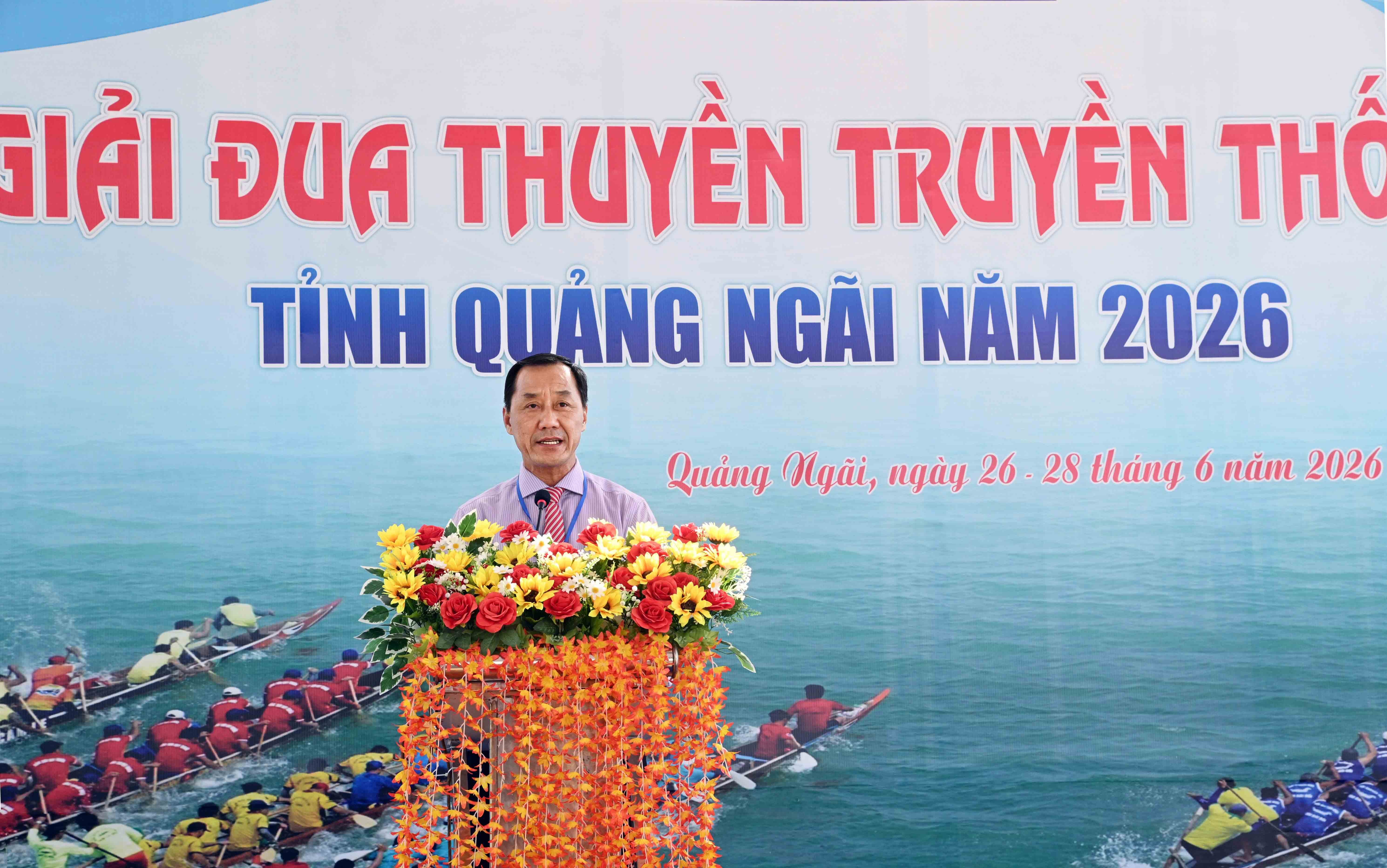 1-ong-nguyen-lien-phuong-pho-giam-doc-so-vh-ttdl-phat-bieu-khai-mac-1782549268.jpg