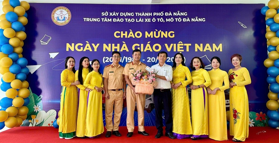 a1-lai-xe-1-1782521566.jpg
