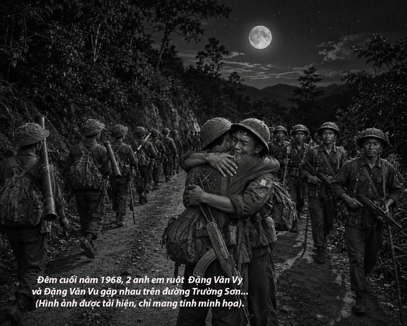 1-anh-em-gap-nhau-dem-truong-son-1782614804.jpg