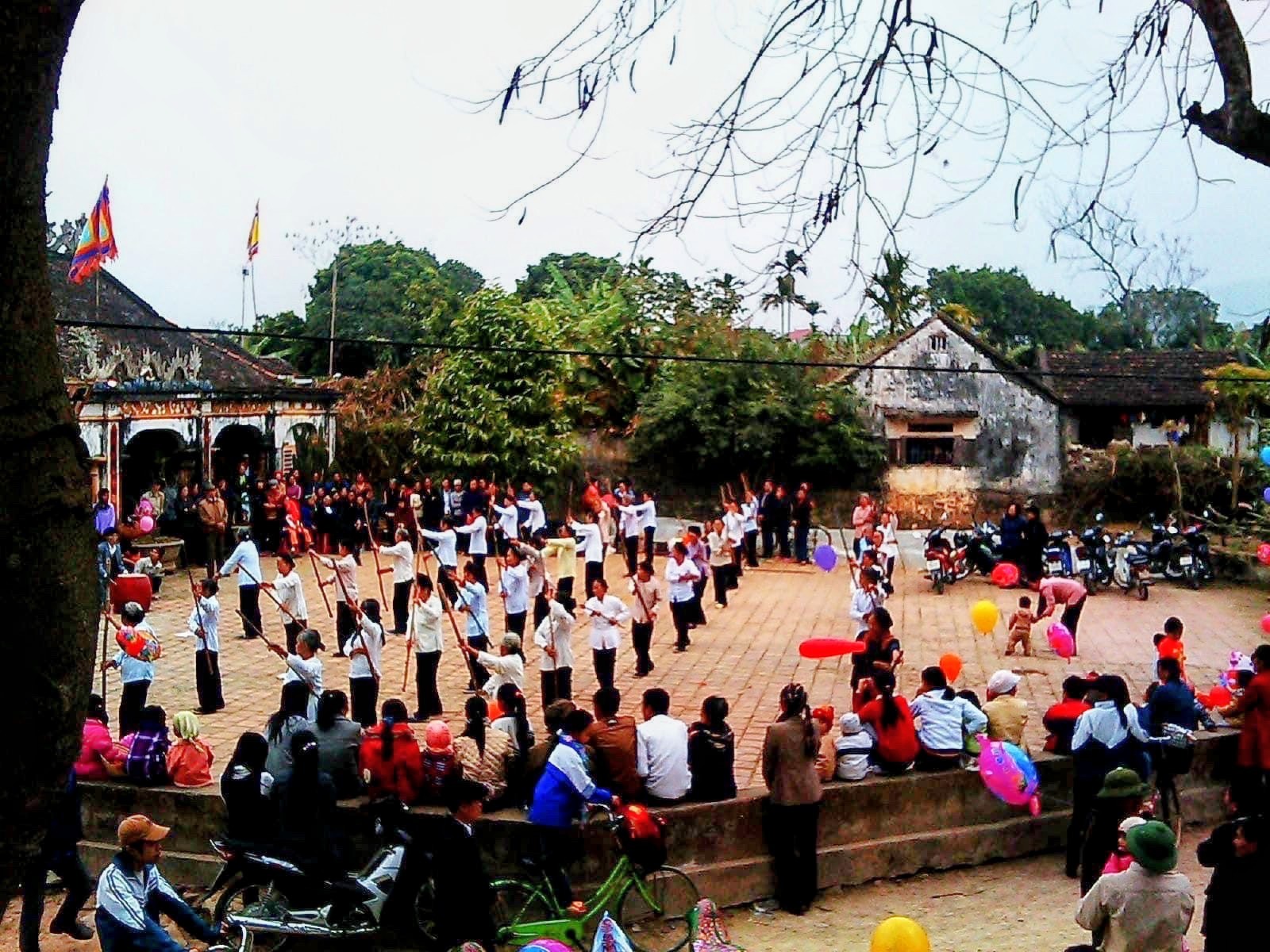 img-6721-1782621569.jpeg