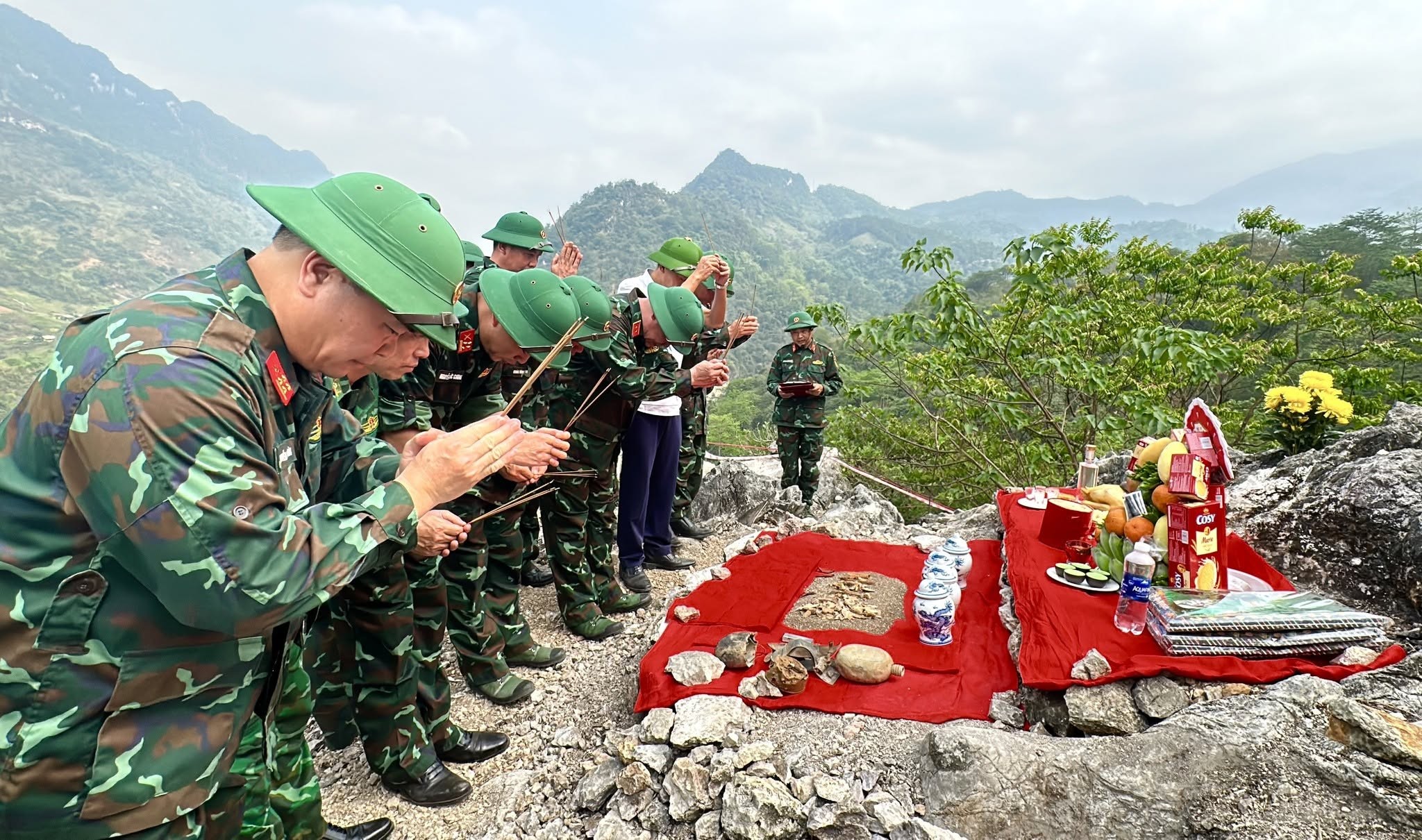 quy-tap-1-1782615045.jpg
