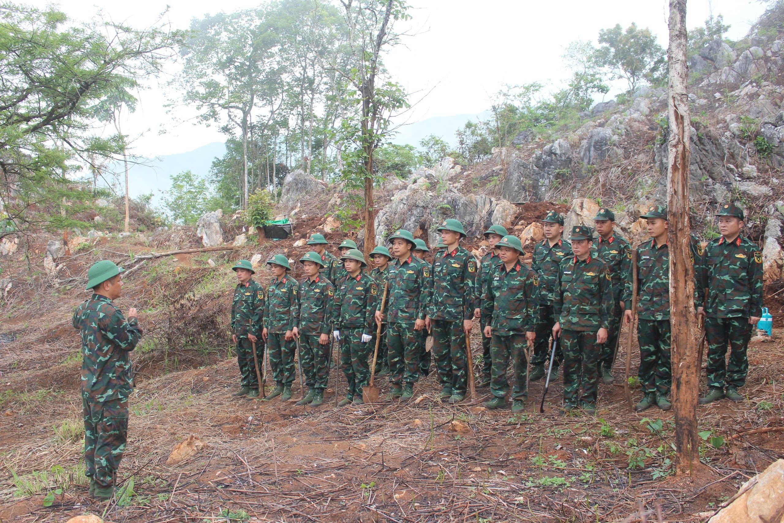 quy-tap-1782615045.jpg