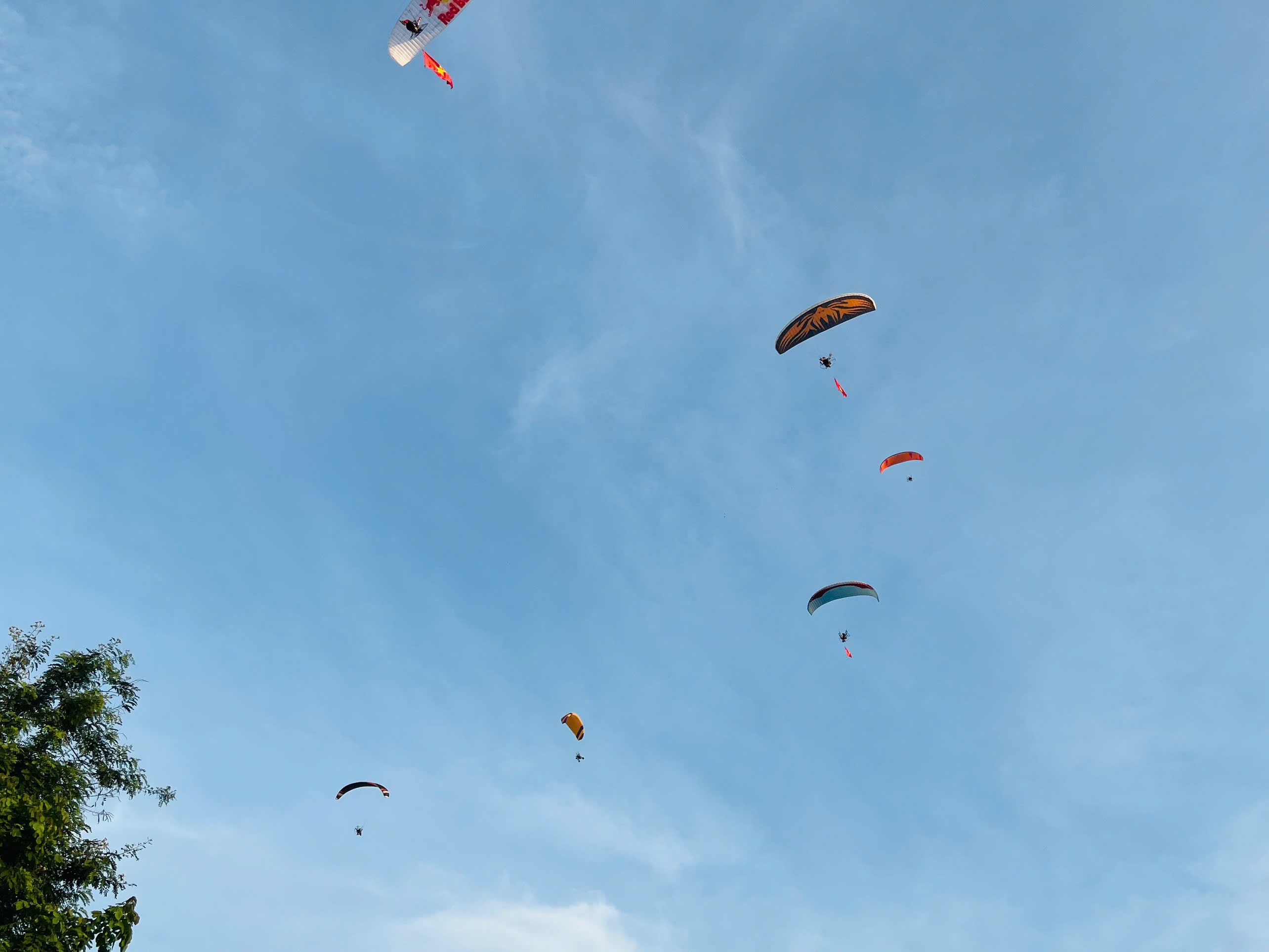 z7983566223104-38c7fa3109a641ad16ca430942969e2f-1782634177.jpg