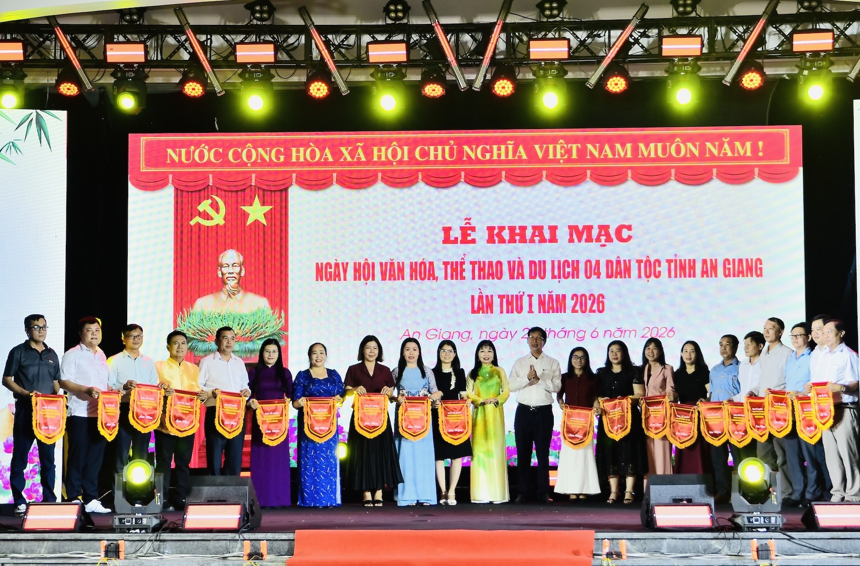 1-an-giang-1782725328.jpeg