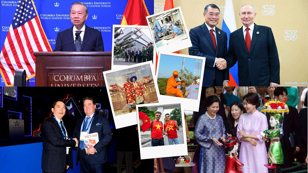 bao-dam-moi-truong-hoa-binh-1782715502.png