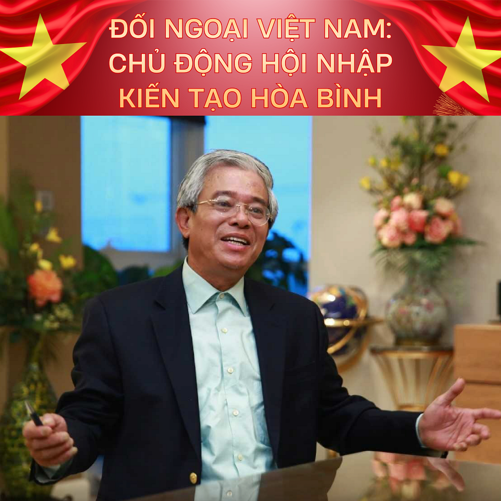 dai-su-pham-quang-vinh-1782715178.png