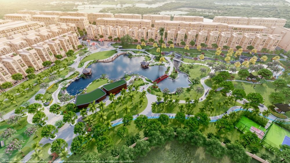 img-6732-1782730558.jpeg