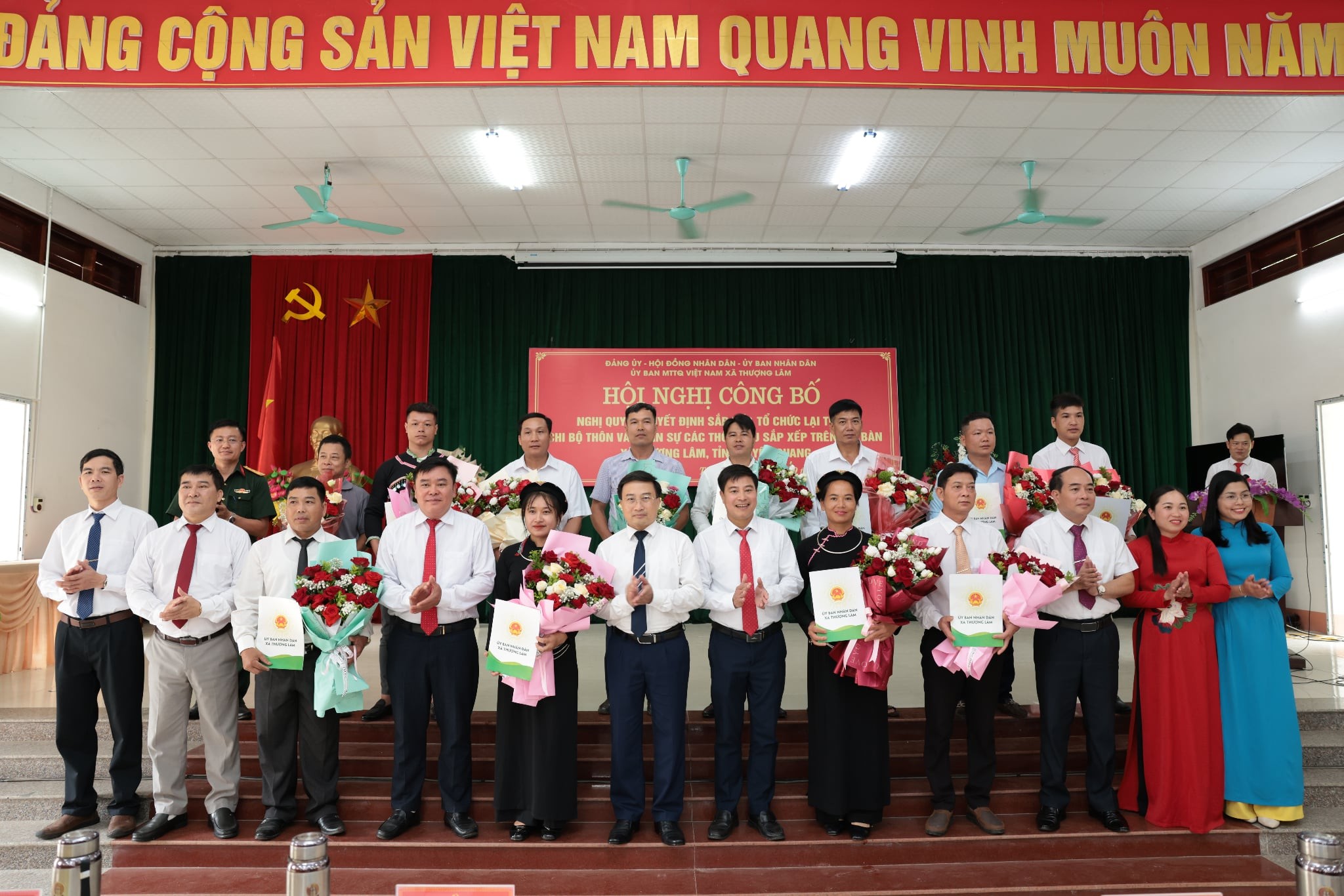 thuonglam-1-1782732078.jpg
