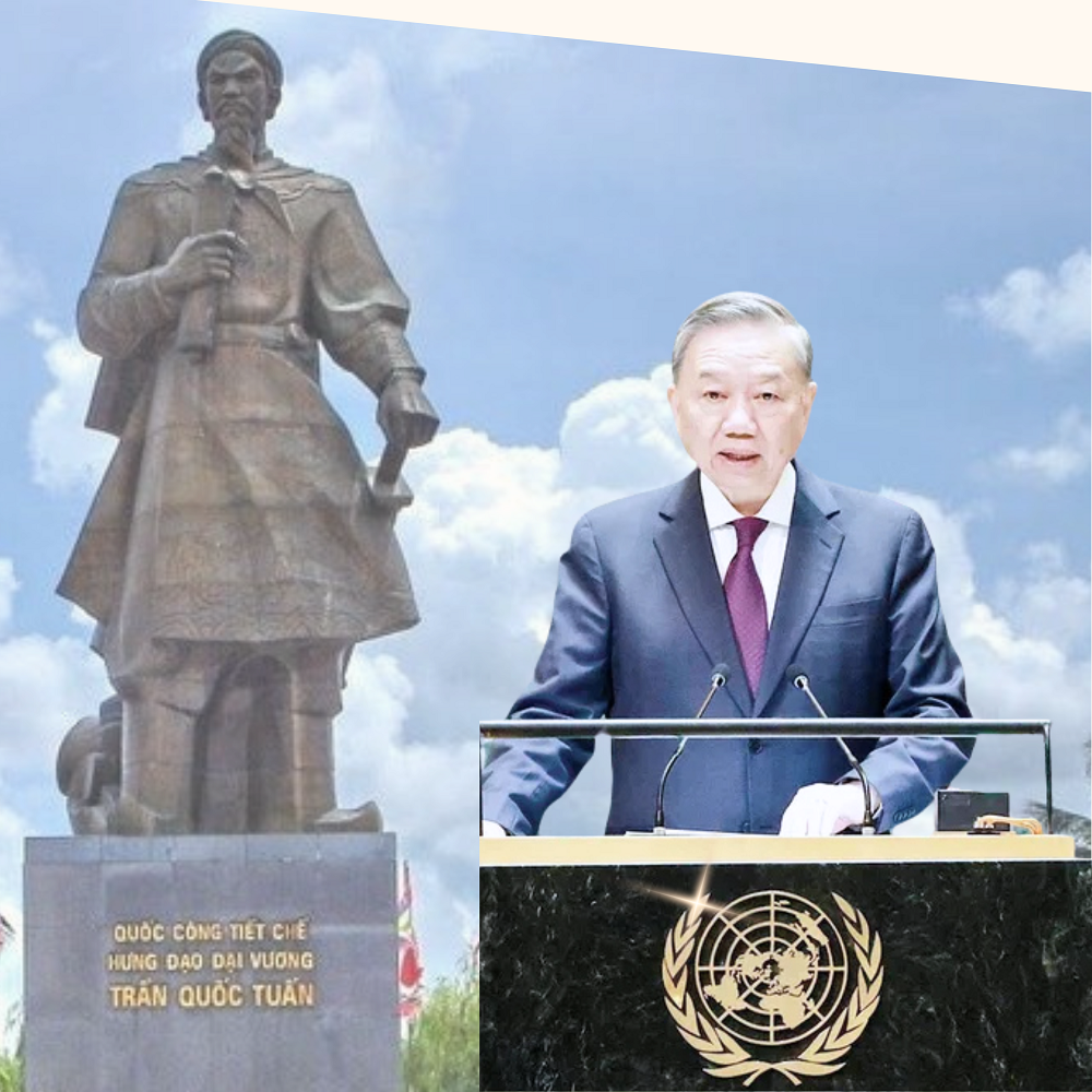 tong-bi-tu-chu-tich-nuoc-to-lam-1782715178.png