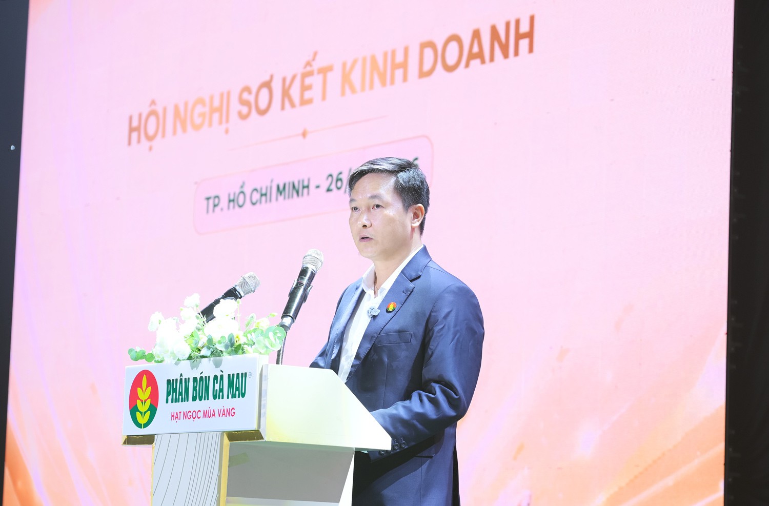 tong-giam-doc-pvcfc-ong-nguyen-thanh-tung-1782707361.jpg