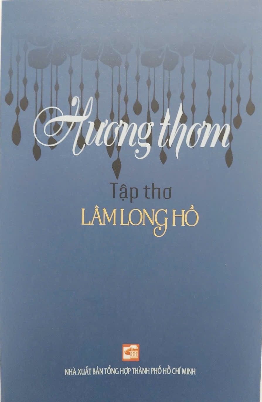 1-an-giang-1782788270.jpg
