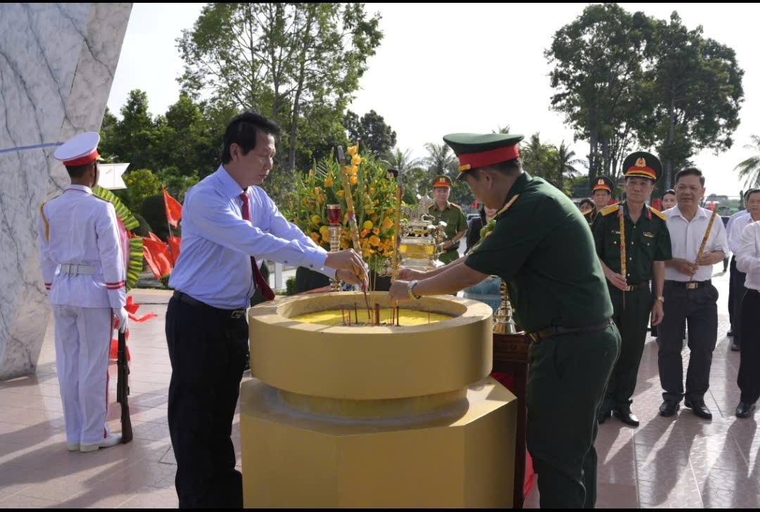 1-an-giang-1782803616.jpg