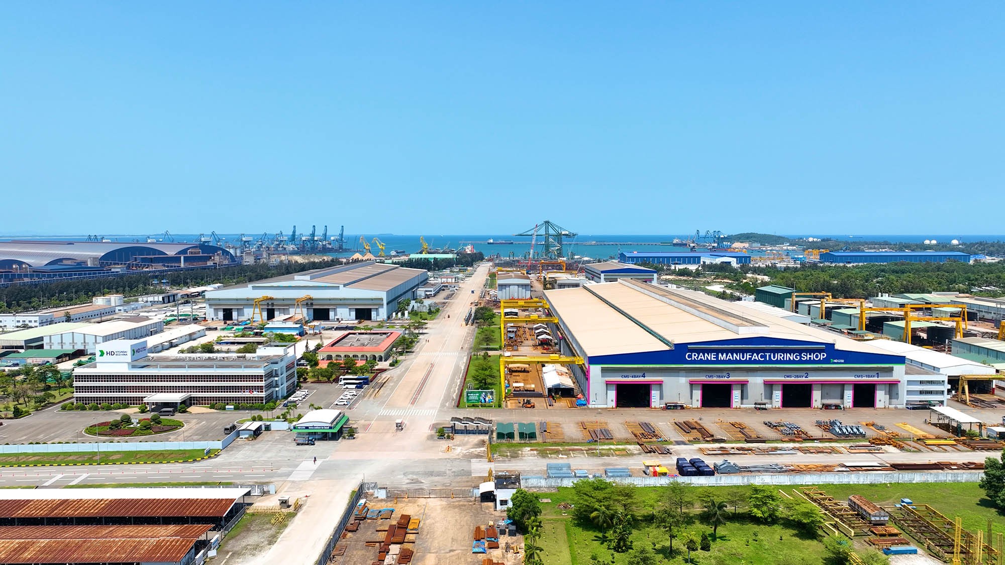 2-hd-hyundai-eco-vina-la-doanh-nghiep-fdi-voi-dien-tich-tren-gan-102-hecta-tai-kkt-dung-quat-tinh-quang-ngai-1782807060.jpg