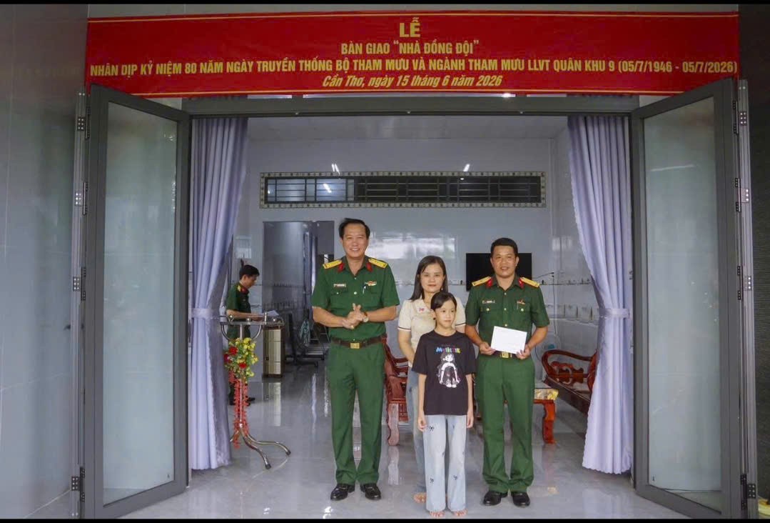 4-an-giang-1782801525.jpg