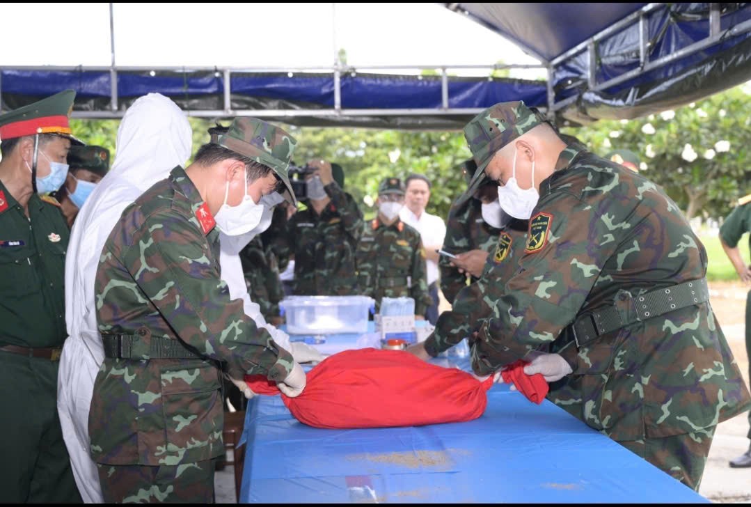 4-an-giang-1782803838.jpg