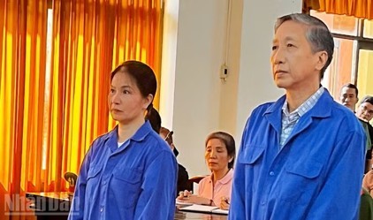 anh1-1782805545.jpg