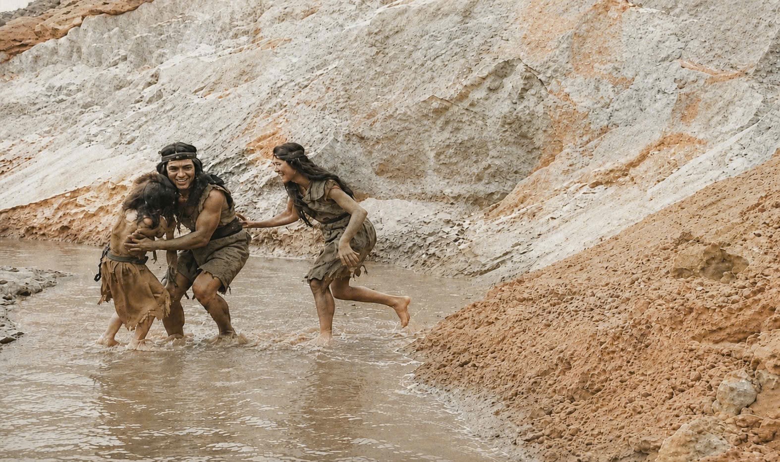 img-1782743651684-1782817457320-1782817735.jpg
