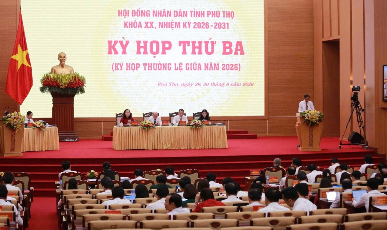 ky-hop-thu-3-1782813638.jpg
