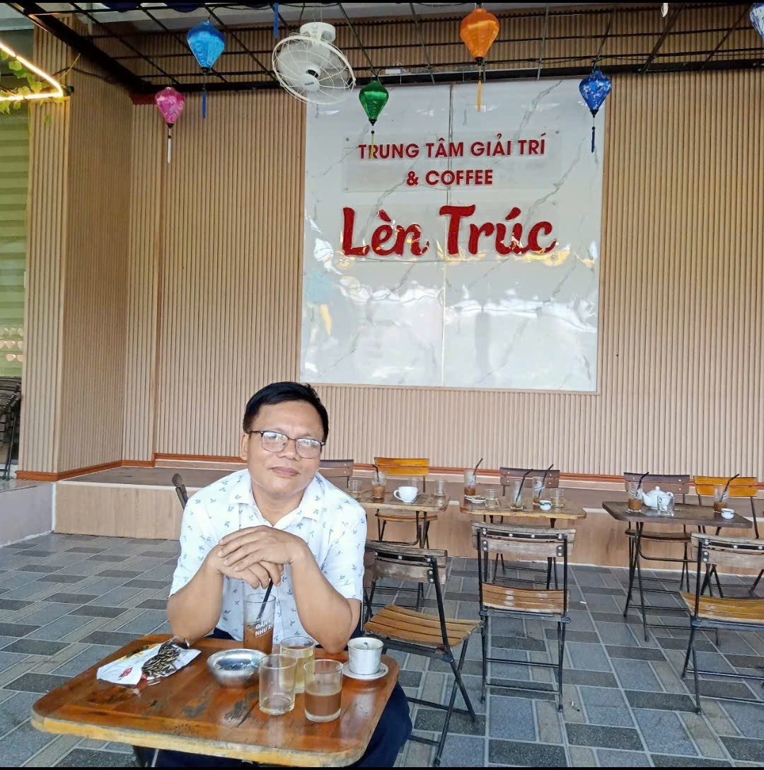 1-pham-minh-phong-1782899222.jpg