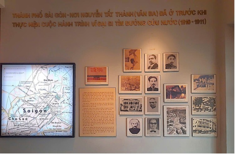 anh-2-nha-so-5-chau-van-liem-phuong-cho-lon-tphcm-noi-luu-giu-ky-niem-nguyen-tat-thanh-truoc-khi-di-tim-duong-cuu-nuoc-1782863490.jpg