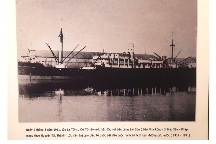 anh-3-1782863490.jpg