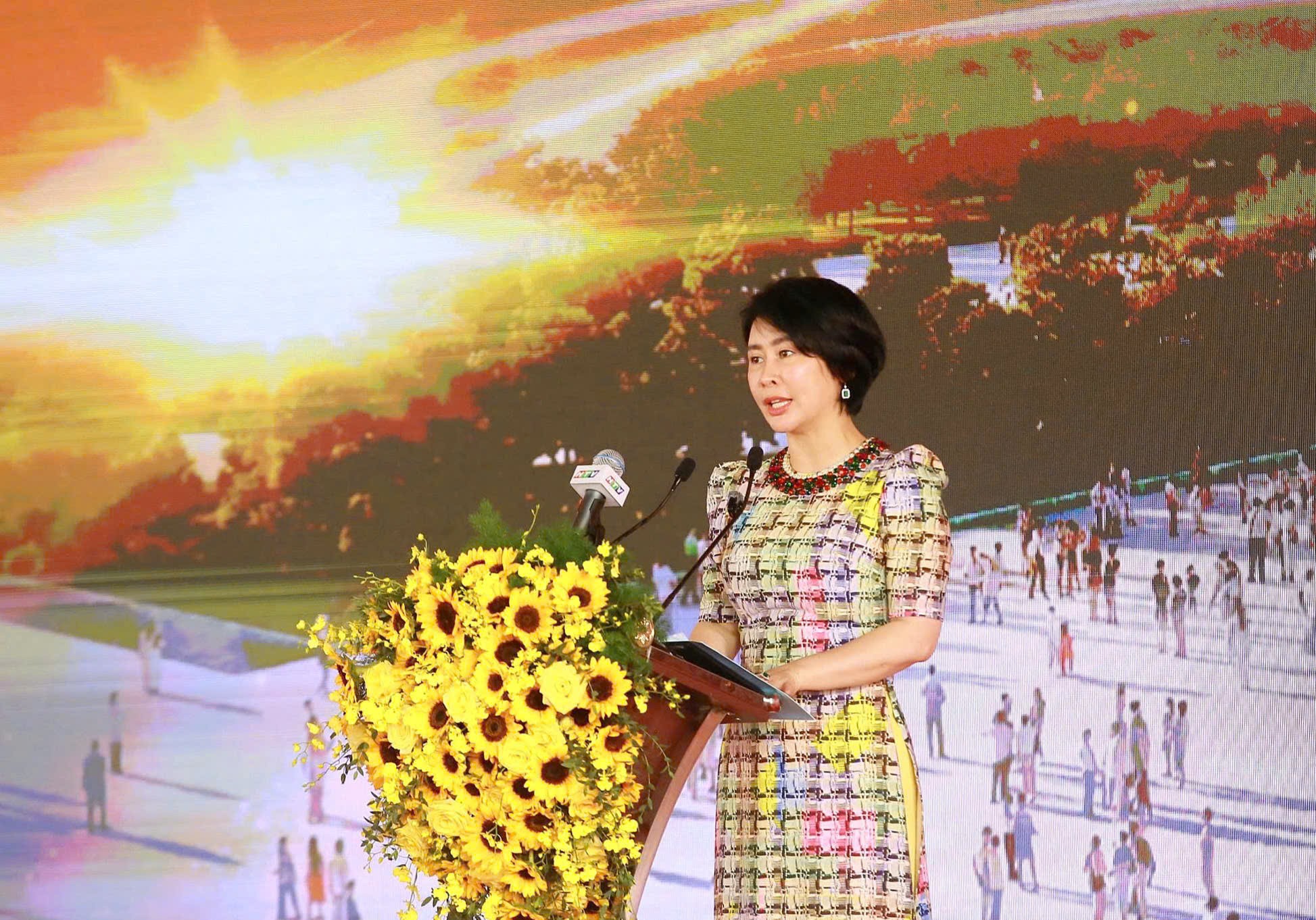 anh-4-1782884183.jpg