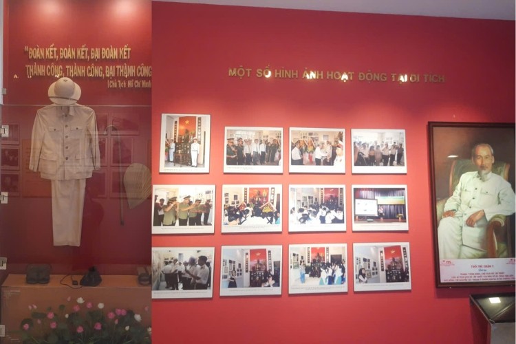 anh-5-ky-vat-cua-chu-tich-ho-chi-minh-va-mot-so-hinh-anh-hoat-dong-tai-khu-di-tich-1782863491.jpg