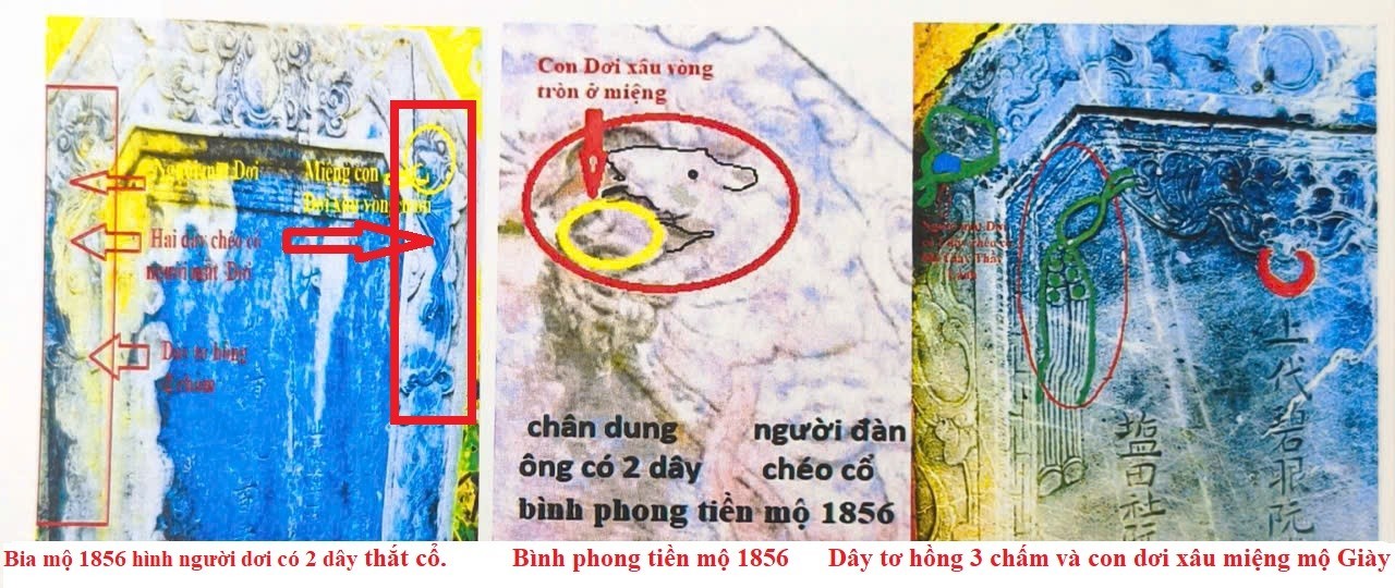 dt1a-hang-2-1782875679.jpg