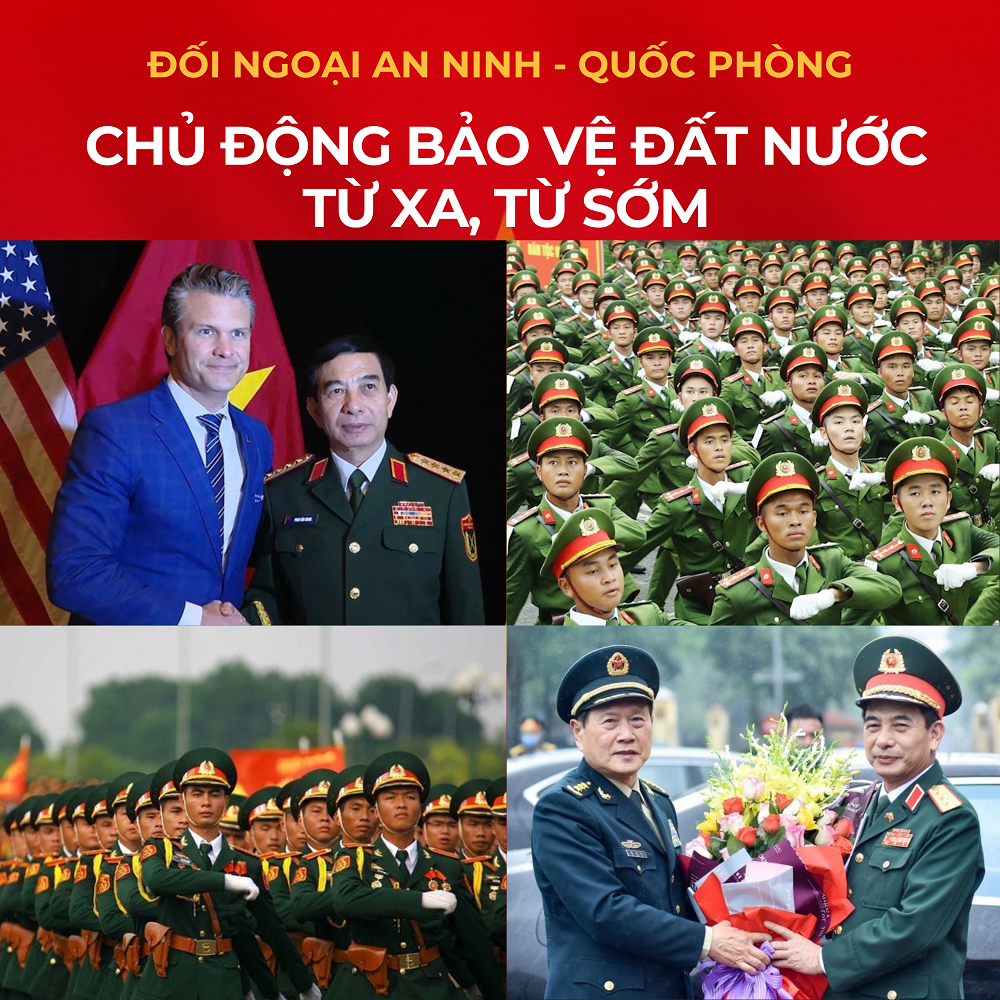 giu-nuoc-1782900023.png
