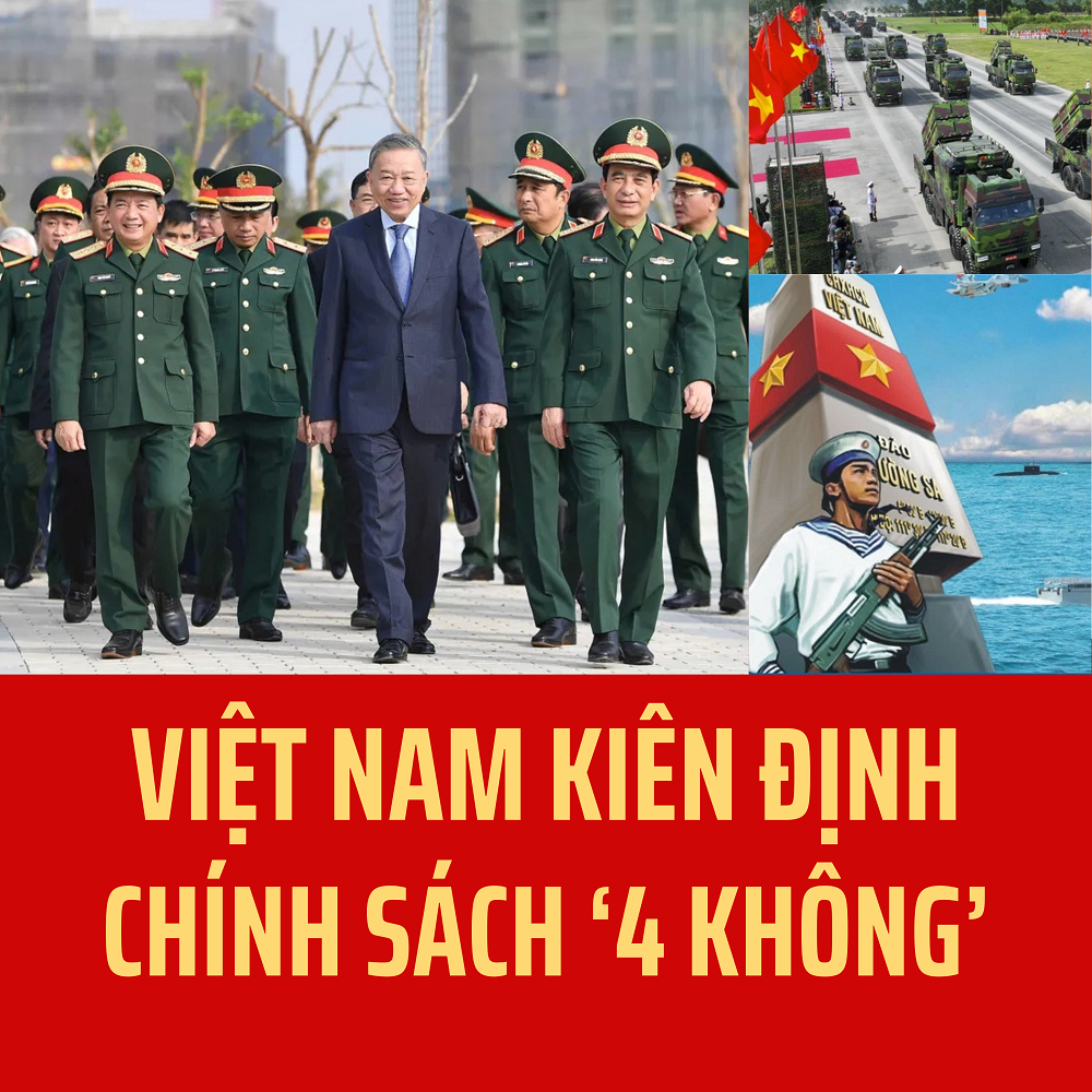 giu-nuoc1-1782900023.png