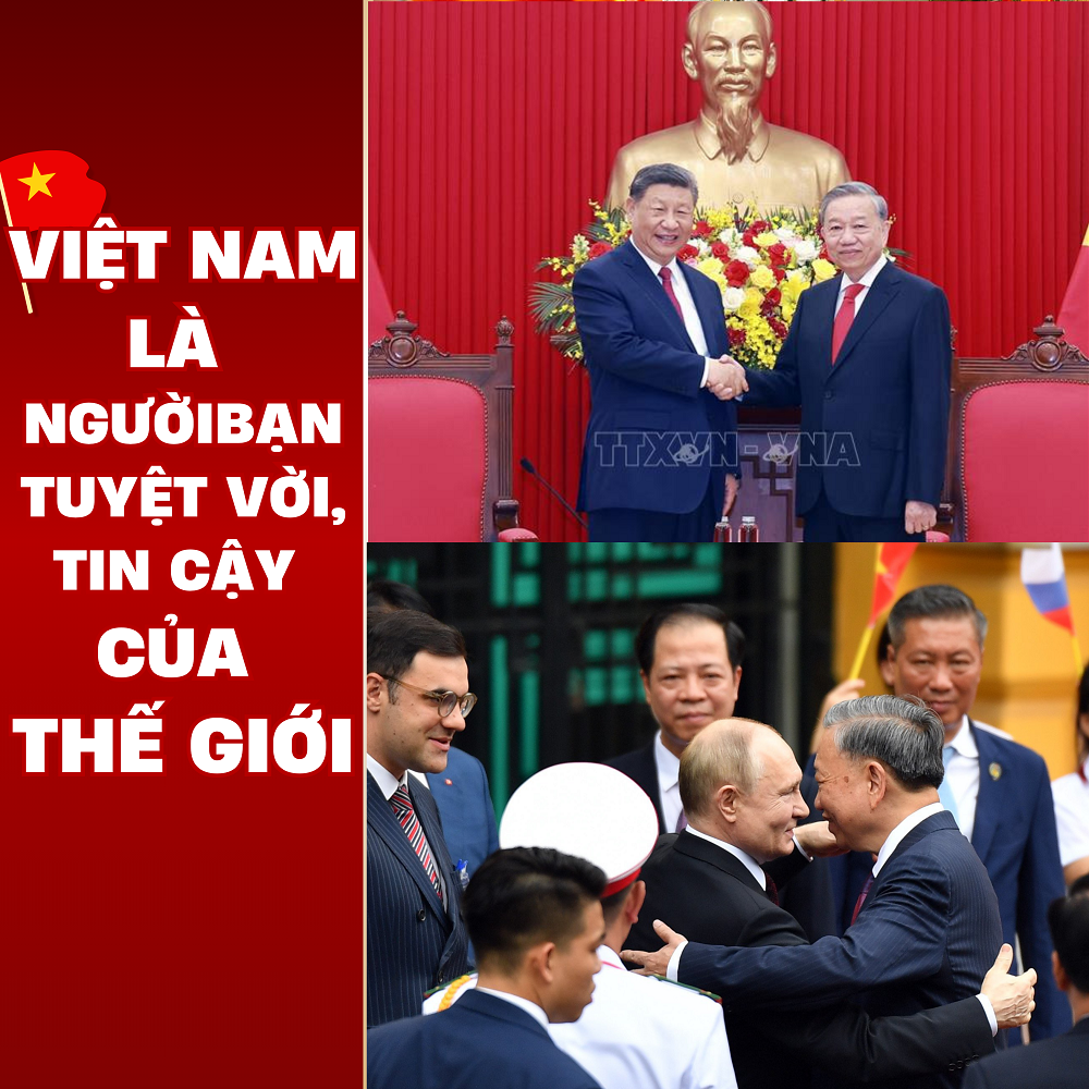 giu-nuoc2-1782900023.png