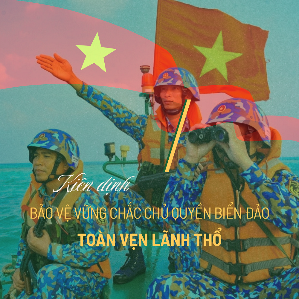giu-nuoc3-1782900023.png