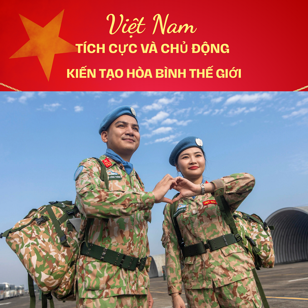 giu-nuoc4-1782900023.png