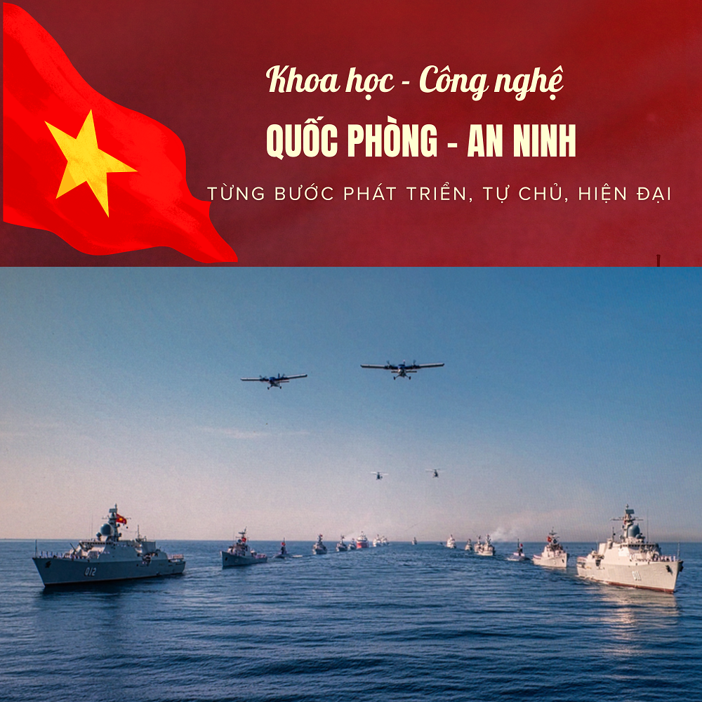 giu-nuoc5-1782900023.png
